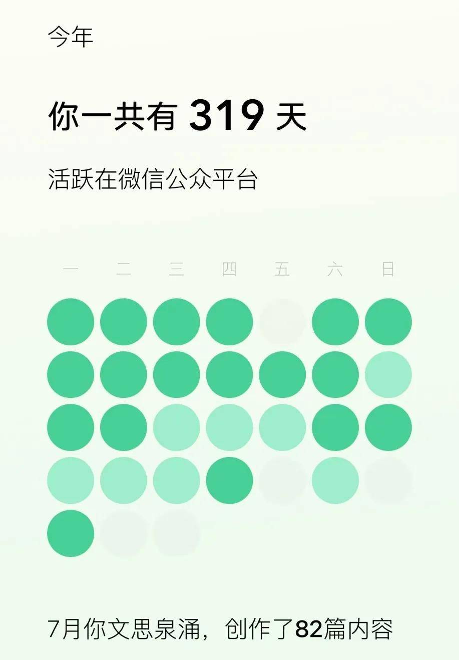 365每一天，免费论坛的无限可能365每一天论坛文学