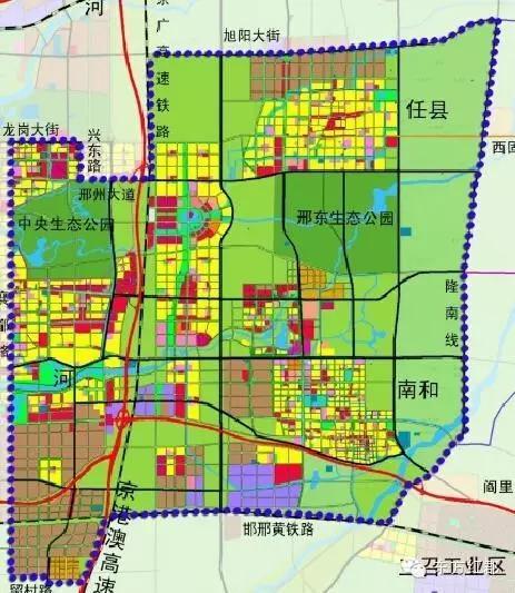 2035年香港正版资料，未来趋势与展望香港正版资料2023年资料下载最新一期