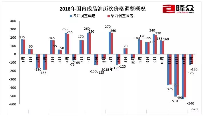 澳门马今晚开奖