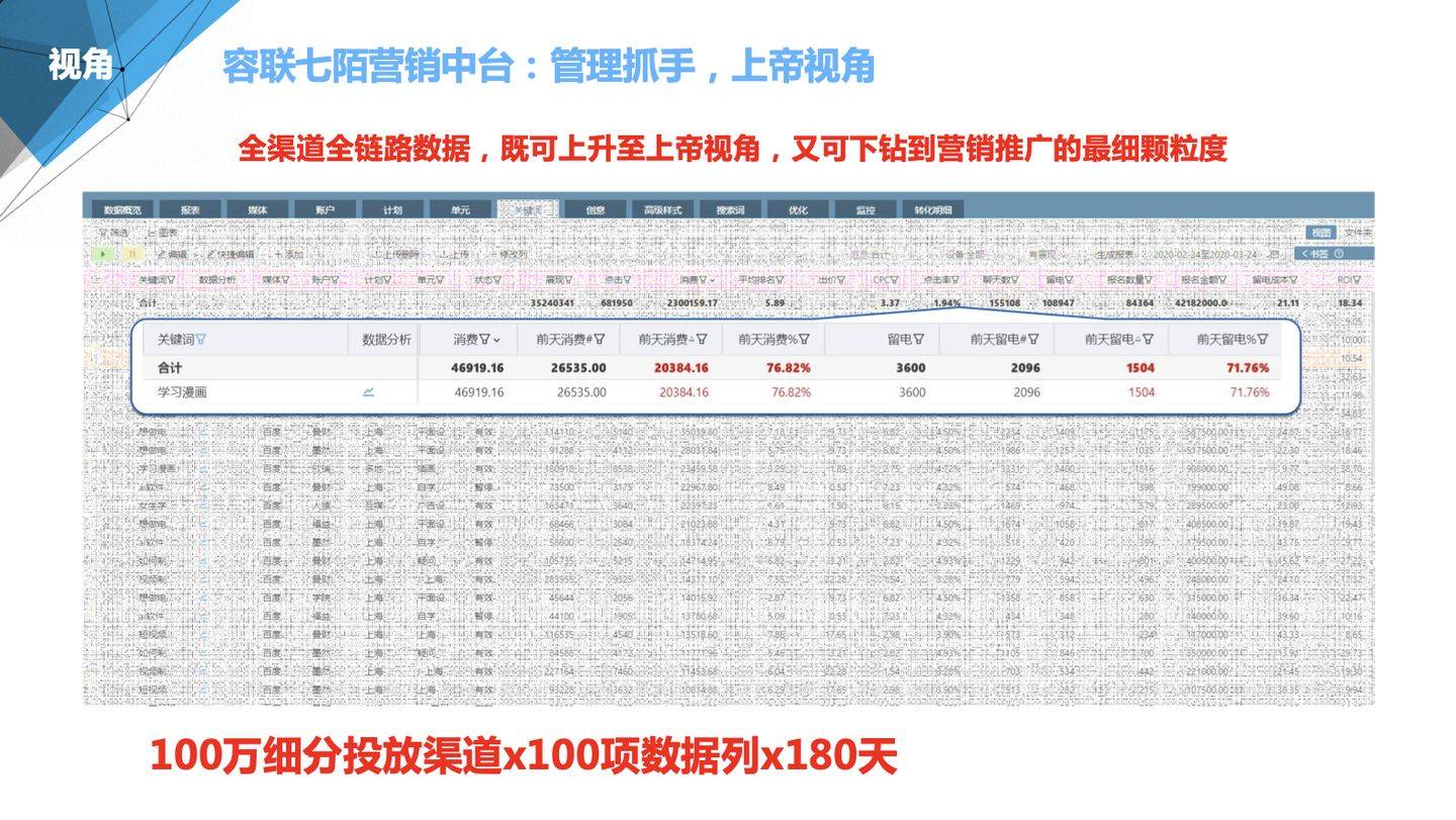 管家婆，一笑一马100正确的智慧之道管家婆一笑一马100正确图