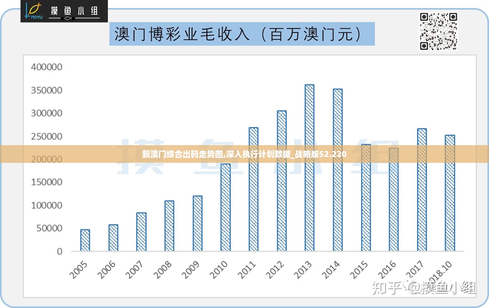 澳门今晚一肖码103准管家娶澳门今晚一肖码100准管家娶多愁