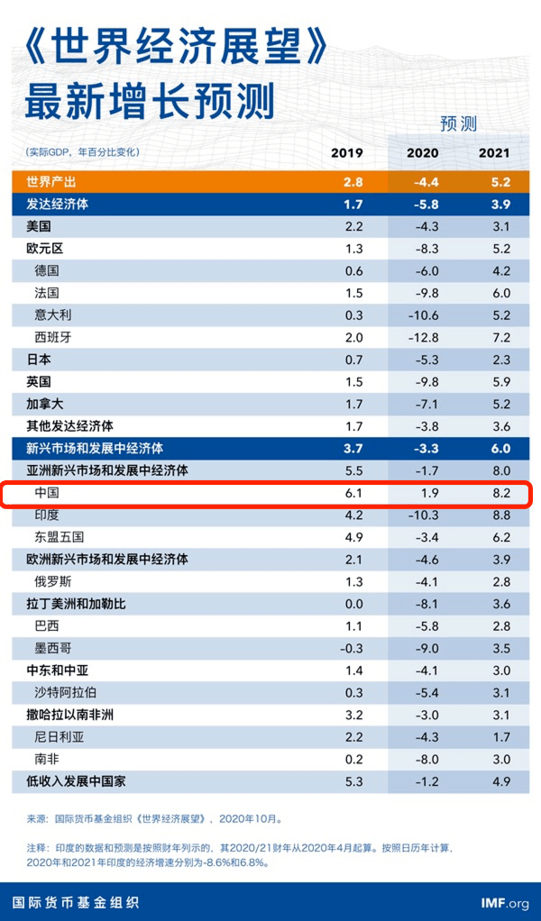 澳门三肖精准预测，揭秘10%成功率的背后澳门三肖三码精准100%新华字典