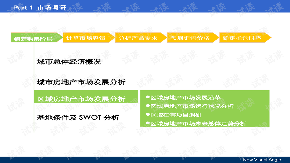 免费下载204年新澳资料大全，正版资源的价值与获取方式2025年正版资料免费大全