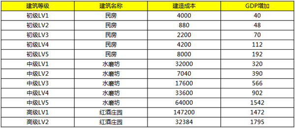 探索香港今期开奖码的奥秘，一场数字与概率的游戏香港今期开什么码5期开的什么