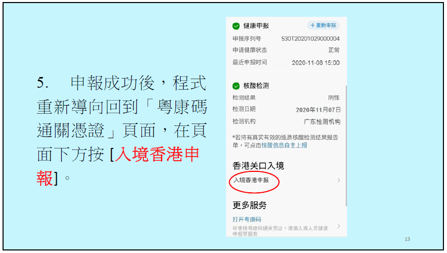 免费下载204年新澳资料大全，正版资源的全面指南2020年澳门新版资料