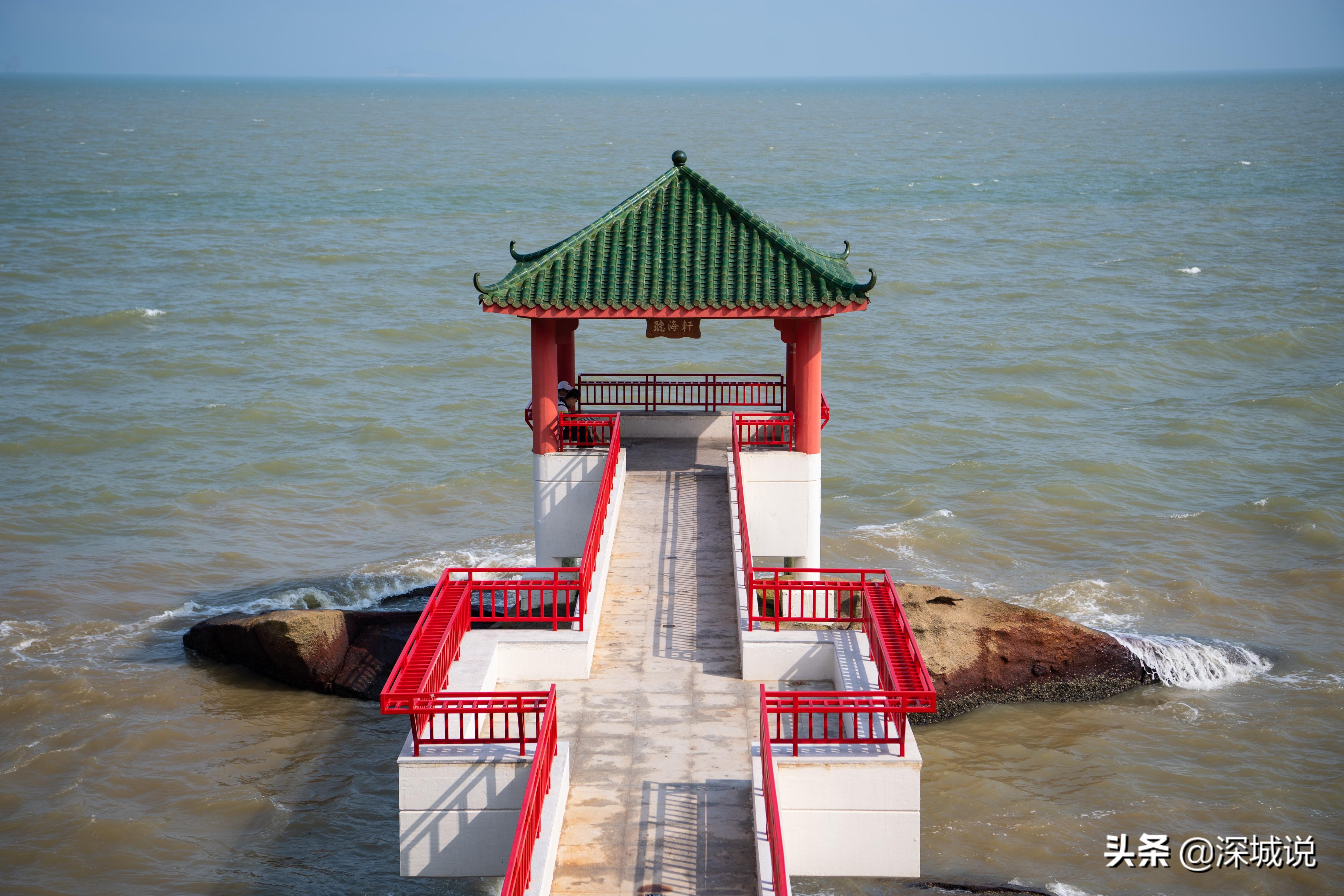 澳门四肖八码期准中特，理性与娱乐的平衡澳门四肖八码期期准中特更新内容及图片