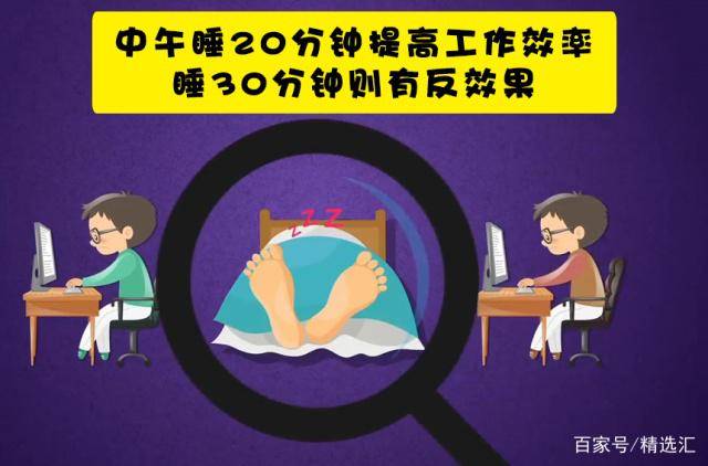 探索知识海洋，正版免费资料大全943的魅力与价值正版免费资料大全下载