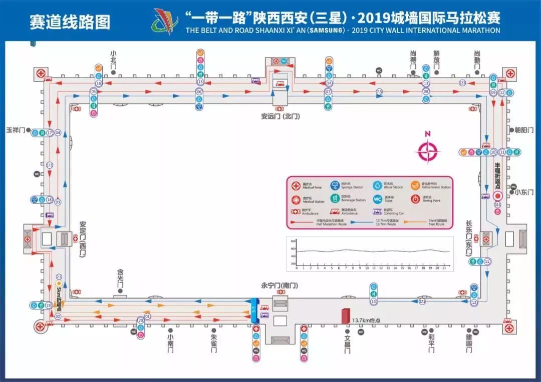 2019年香港马