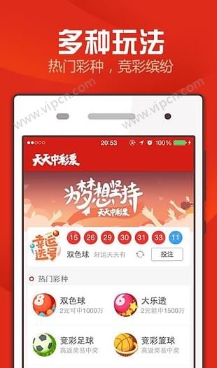 2048年澳门天天开好彩，未来彩票业的科技革新与文化融合2024年澳门天天开好彩大全最新版本下载