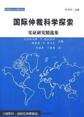 2 全年精选与价值分析