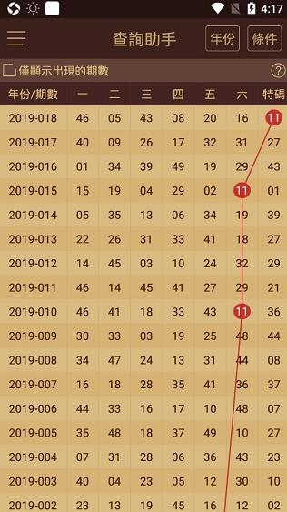 2048新澳门天天开好彩大全，正版揭秘与玩法指南2024新澳门天天开好彩大全正版羽绒服冼后怎样才能恢复