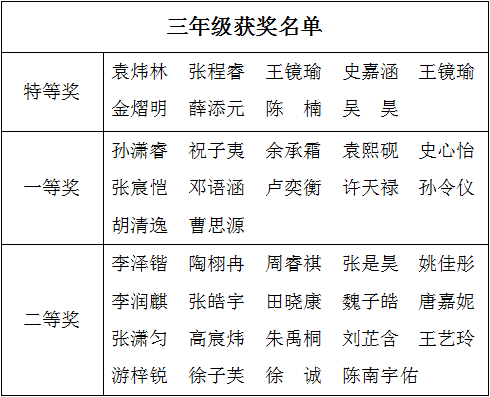 揭秘一肖三码，数字游戏中的智慧与陷阱一肖三码精准内部资料