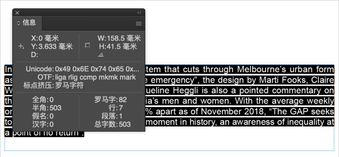 49码资料图库，解锁数字背后的秘密49码资料图库网