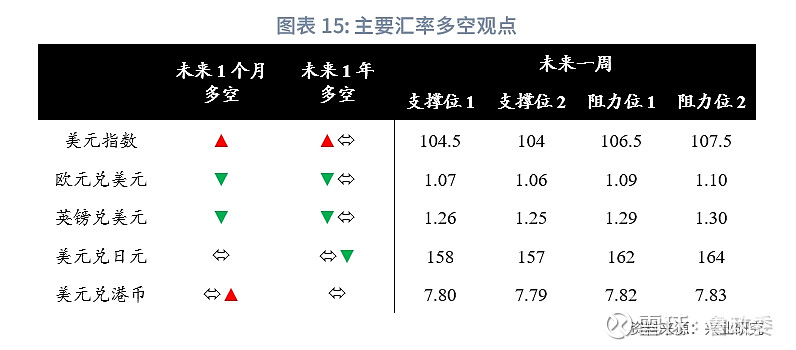 2034年今晚澳门开码结果，揭秘与展望2023今晚澳门开码结果查询