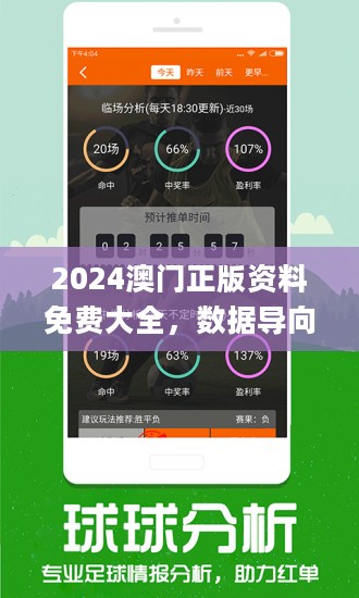 2019年澳彩资料，4大趋势与未来展望49tkcom澳彩资料2021软件特色