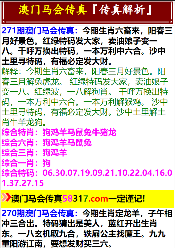 2046年新澳门王中王的传奇与展望2024年新澳门王中王资料第152期