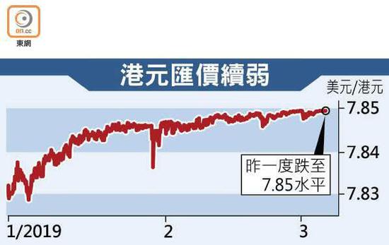 2035，香港六开奖的未来展望与影响分析2023香港港六开奖结果38期