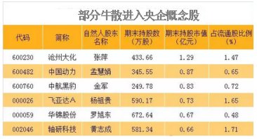 澳门三肖精准预测，揭秘王中王的奥秘澳门三肖三码精准100%王中王澳门土地公