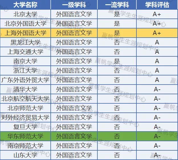 澳门彩，揭秘49选6的魅力与策略49澳门彩资料大全下