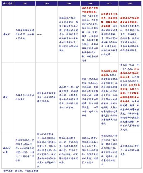 四肖期中准—精准预测与策略分析四肖期期中准一