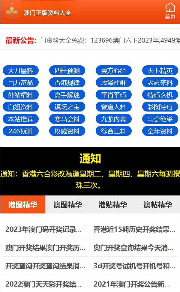 澳门三肖精准预测，揭秘王中王的神秘面纱？不存在的！澳门三肖三码精准100%王中王今天开什么马