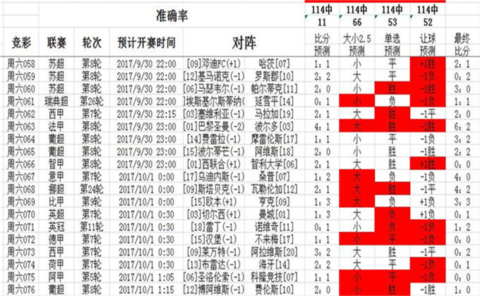 探索二肖3码的奥秘，一种独特的数字预测方法二肖3码今天的资料