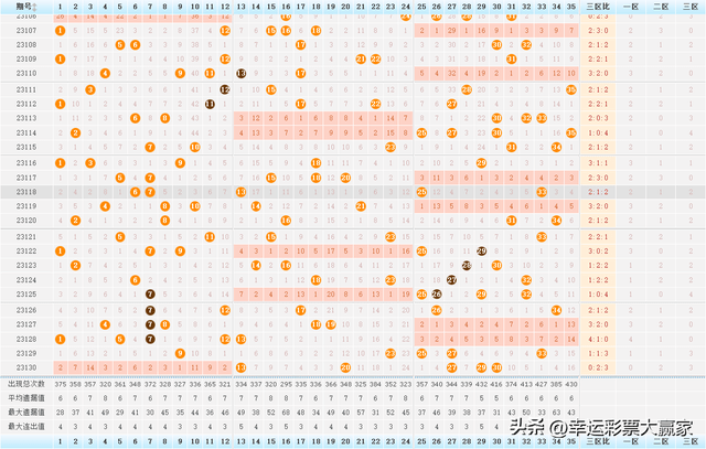 2046澳门天天开好彩大全，揭秘幸运背后的智慧与策略2024澳门天天开好彩大全下载地址