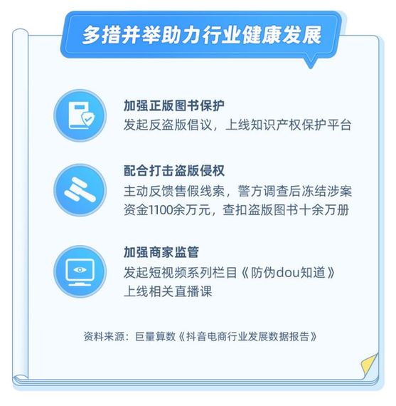 守护知识版权，正版马会传真资料的必要性正版马会传真资料changchunud.gdn