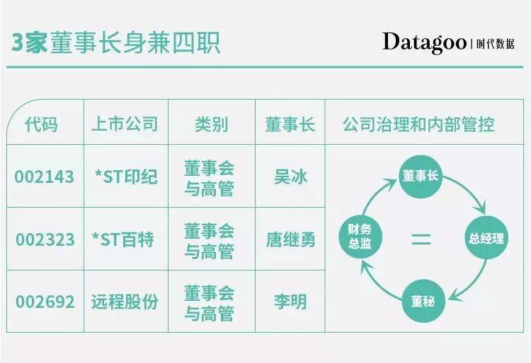 揭秘四肖期中准，精准预测的奥秘与风险四肖期期中准一