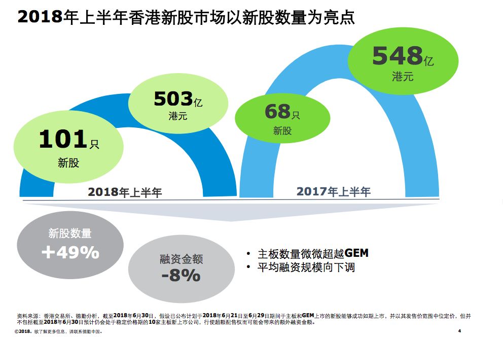 2043年新澳开奖结果，数字背后的故事与未来展望2024新澳开奖结果查询今天开奖号码