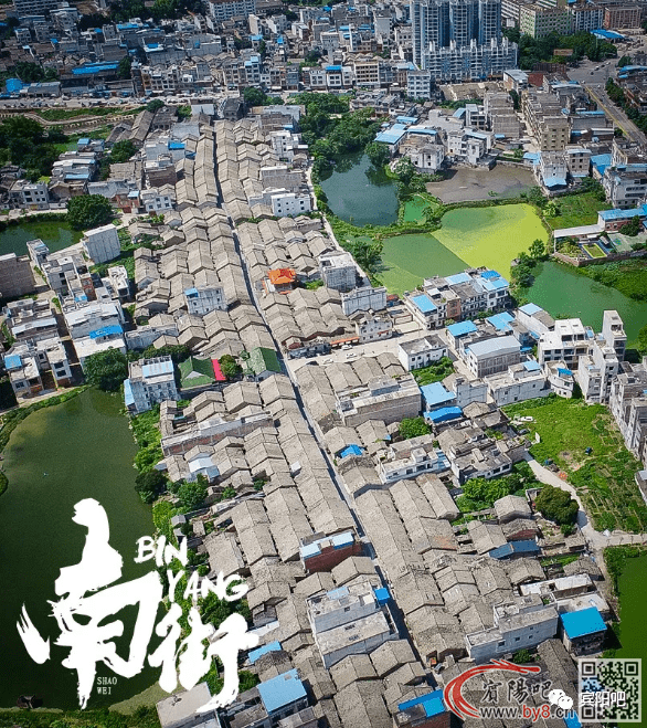 探索香港历史最快开奖结果，从传统到现代的转变香港历史最快开奖结果香港二十四
