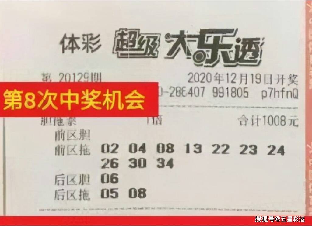 澳门今晚必中一肖，香港彩民的期待与梦想今晚澳门必哪肖?