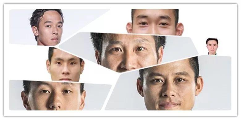 6合开奖，数字游戏中的幸运与智慧6合开奖网址