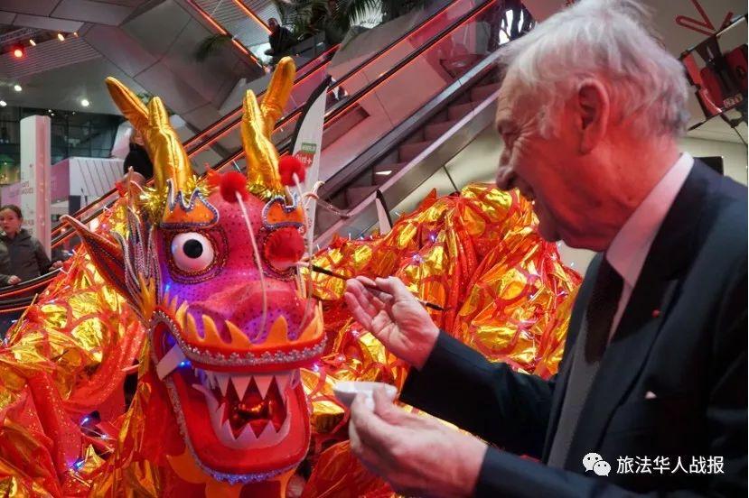 探索香港马会免费资料大全，解锁赛马的无限魅力与实用指南