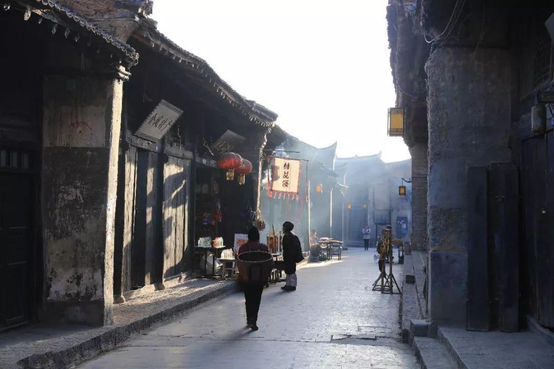 火凤凰高手论坛，互联网时代的智慧碰撞与成长之路火凤凰高手论坛最新版本更新内容