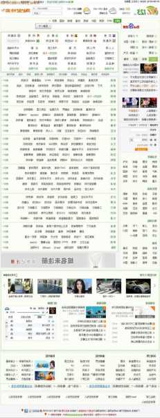 章扬 第19页