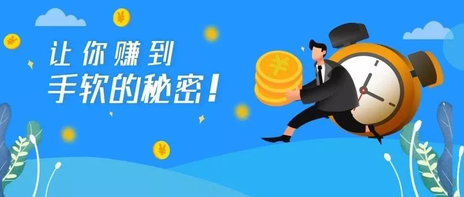 365每一天论坛