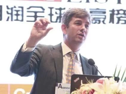 局长副厅梦背后的陷阱，30万到百万的沉沦局长为谋求副厅被骗300万元大乐透开奖结果