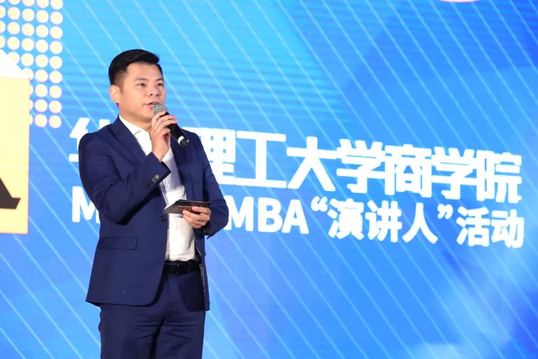 探索香港最近15期彩票开奖记录的奥秘香港最近15期开奖记录-MBA智库百科
