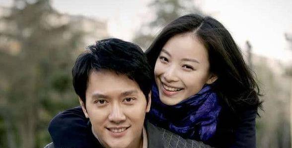 澳门新历史开奖记录，探寻背后的故事与变迁新澳门历史开奖记录查询表2025
