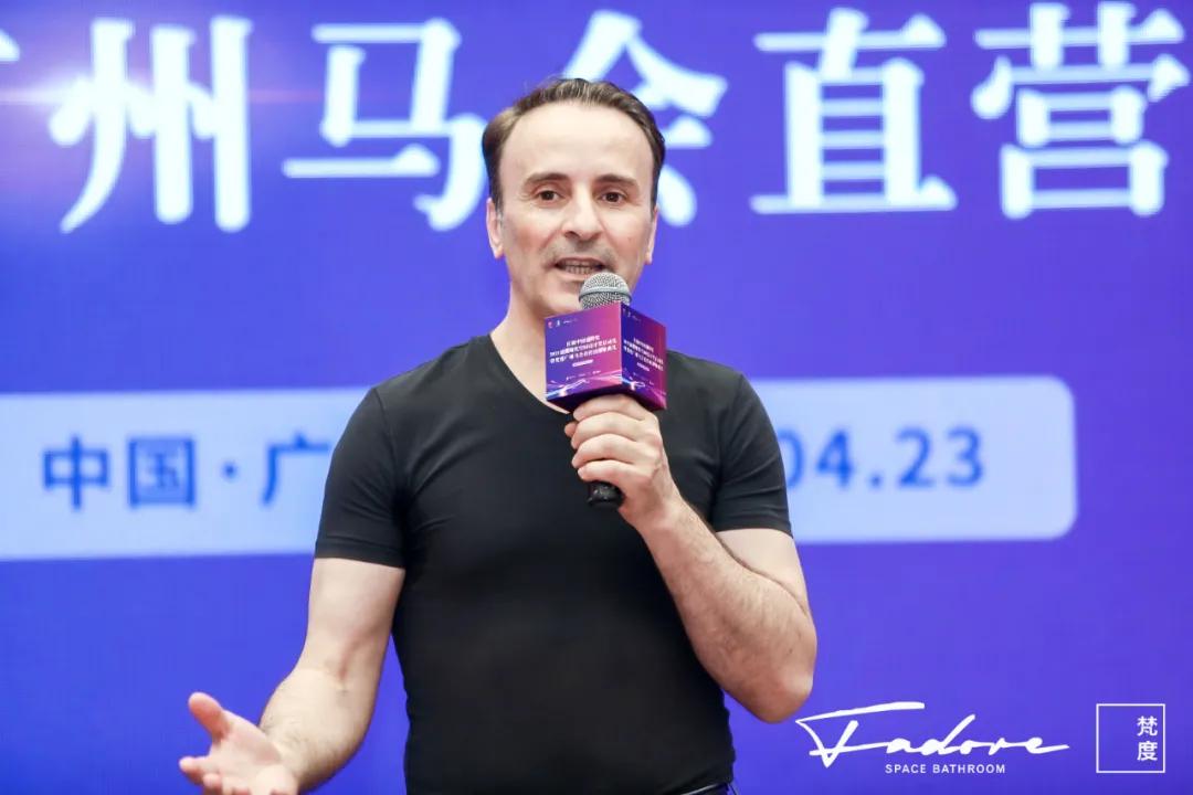 探索香港马会2019，一场精彩纷呈的赛事盛宴香港2021年马会资料大全