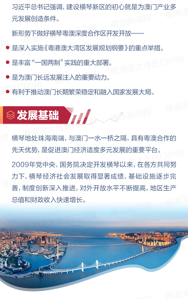 揭秘新澳天天开奖，资料大全105的深度解析新澳天天开奖资料大全1052期开奖结果查询