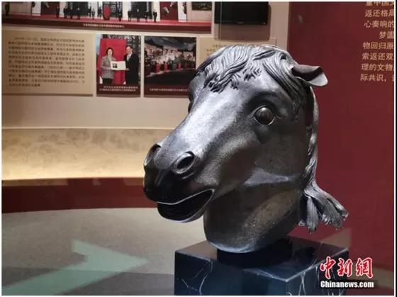 香港马会资料大全，一网打尽赛事、会员服务与文化活动