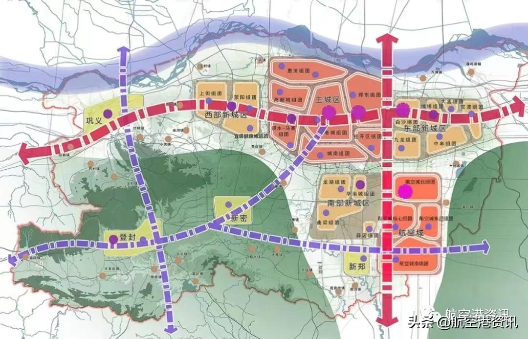 2035年，香港今晚开奖记录的数字化变革与未来展望2023香港今晚开奖记录近十五期