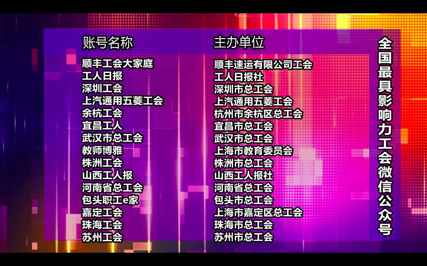 开奖项目影响