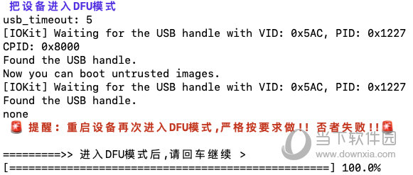 彩票与娱乐的界限