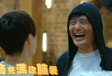 澳门最精准的龙门客栈，历史与现代的完美融合澳门最精准正最精准龙门客栈官网