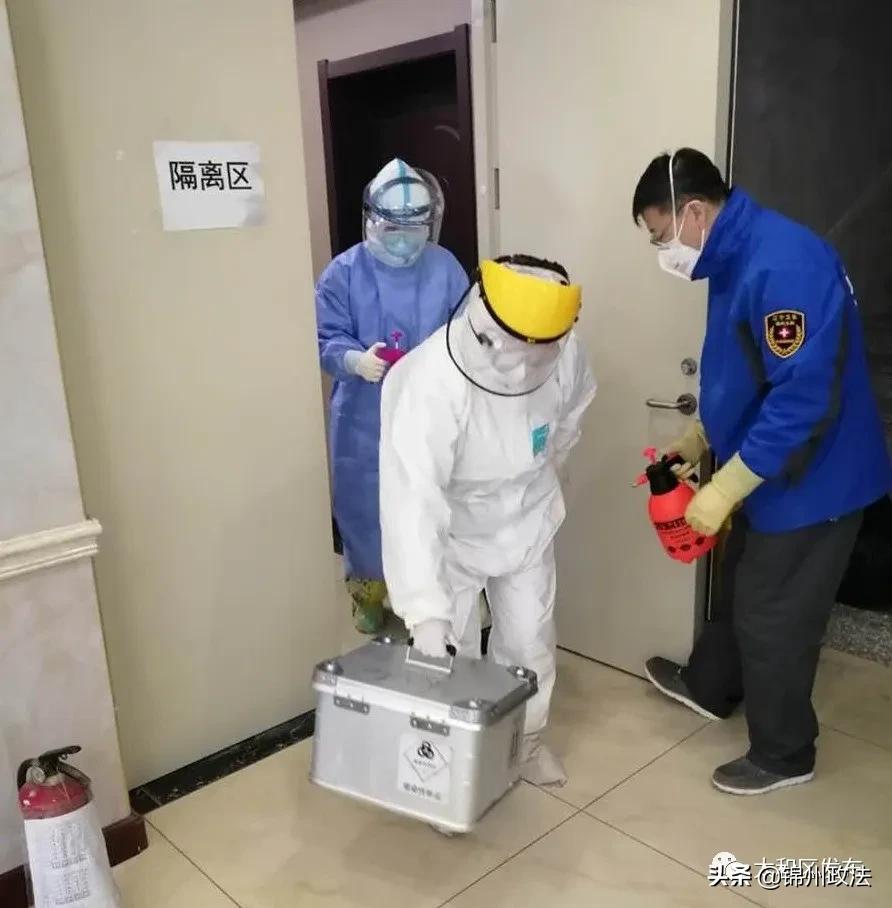 国外最新疫情动态，全球抗疫形势的持续观察与挑战国外最新疫情最新消息数据
