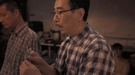 历史开奖记录，透视彩票背后的数字与故事历史开奖记录开奖结果