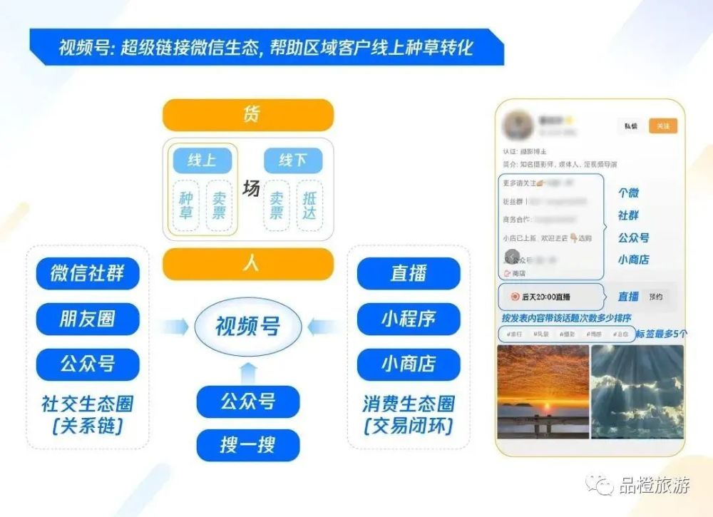探秘新奥门319期开奖结果，今日揭晓与视频下载指南澳门311开奖记录